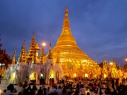 401  Shwedagon Pagoda.jpg
